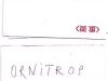 ornitrop
