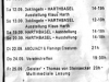 walpodenakademie
