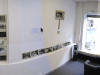 03_3x_klingeln_panoramagross_3