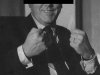 db_4.jpg