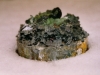 farbklumpen-2005_01