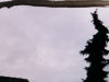 foto-2005_04