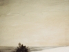 schneelandschaft_0.jpg