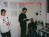 arbeitfertig.jpg