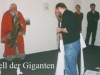 duell.jpg