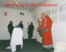 einzigwahrernikolaus.jpg