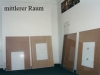 mittlerer-raum.jpg
