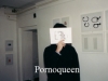 pornoqueen.jpg