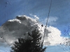 himmelbild-28-08