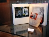 virtinen-07.jpg