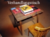 verhandlungstisch.jpg