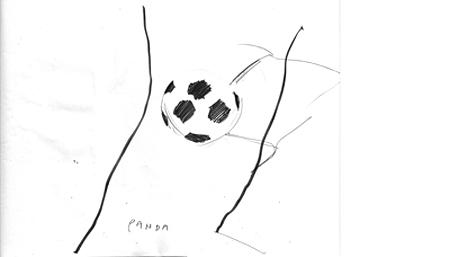 panda.jpg
