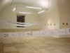 a-mittelgang2004-4r2007-070209