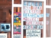literaten