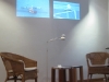sofaeckemitdirkfotos