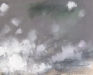 schnee1
