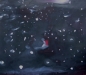 schneebild