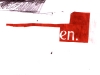 en