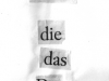 rettetdiedasder