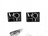wohin-12-07_a