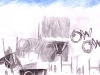 wohin_12-07_c