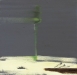 02_047465klaus_ausdrucke_2_Trimboxes-Seiten_Bogen1_W1_F