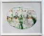 02_rahmenwandel-alt