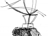 antennenbauer.jpg
