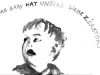 baby_0.jpg