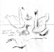 lassmichdeinenwillenwollen-72dpi.jpg
