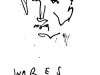 war-es-adenauer.jpg