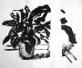 blumenstock