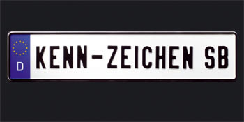 einlkennokpf