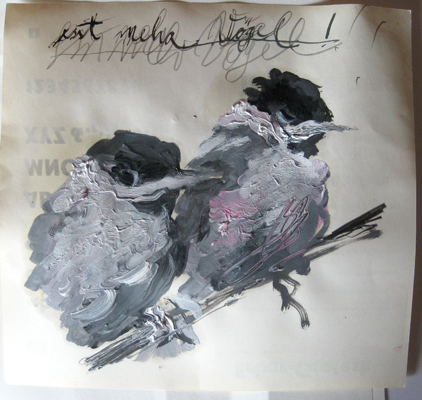 esst-noch-mehr-voegel