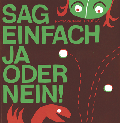 schwalenberg_titel-netz schwalenberg_titel-netz