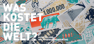 was_kostet_die_welt1