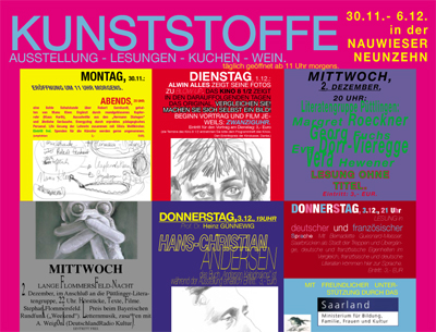 plakat.indd