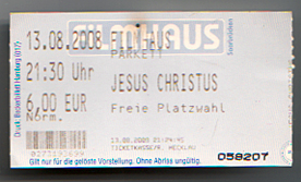 f_jesus-christus-freie-platzwahl1