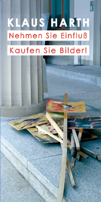 rosenroth_harth_vorne