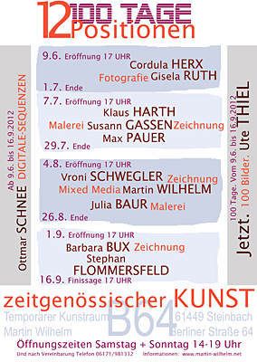 entwurf_programm_rueckseite_din_a4