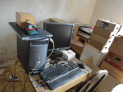 f_raumkonzepte-pc