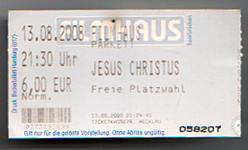 f_jesus-christus-freie-platzwahl_gross