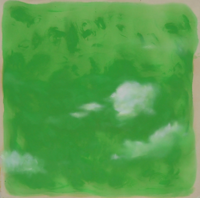 gruene-wolken-netz